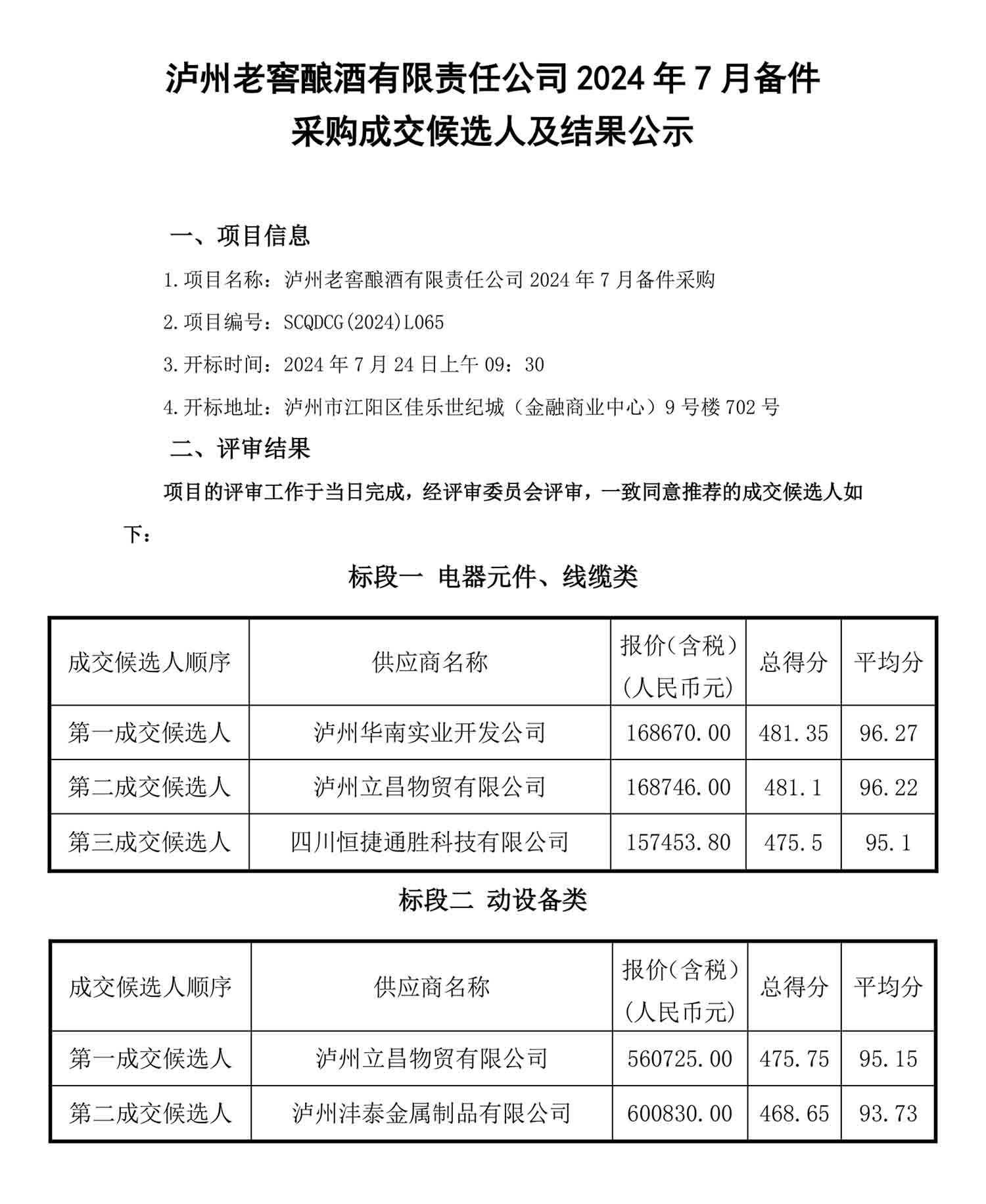 尊龙凯时(中国)人生就是搏!