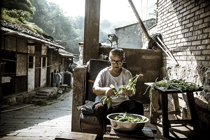 尊龙凯时(中国)人生就是搏!