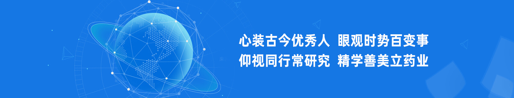 3499拉斯维加斯(官方认证)网站-Made in PRC