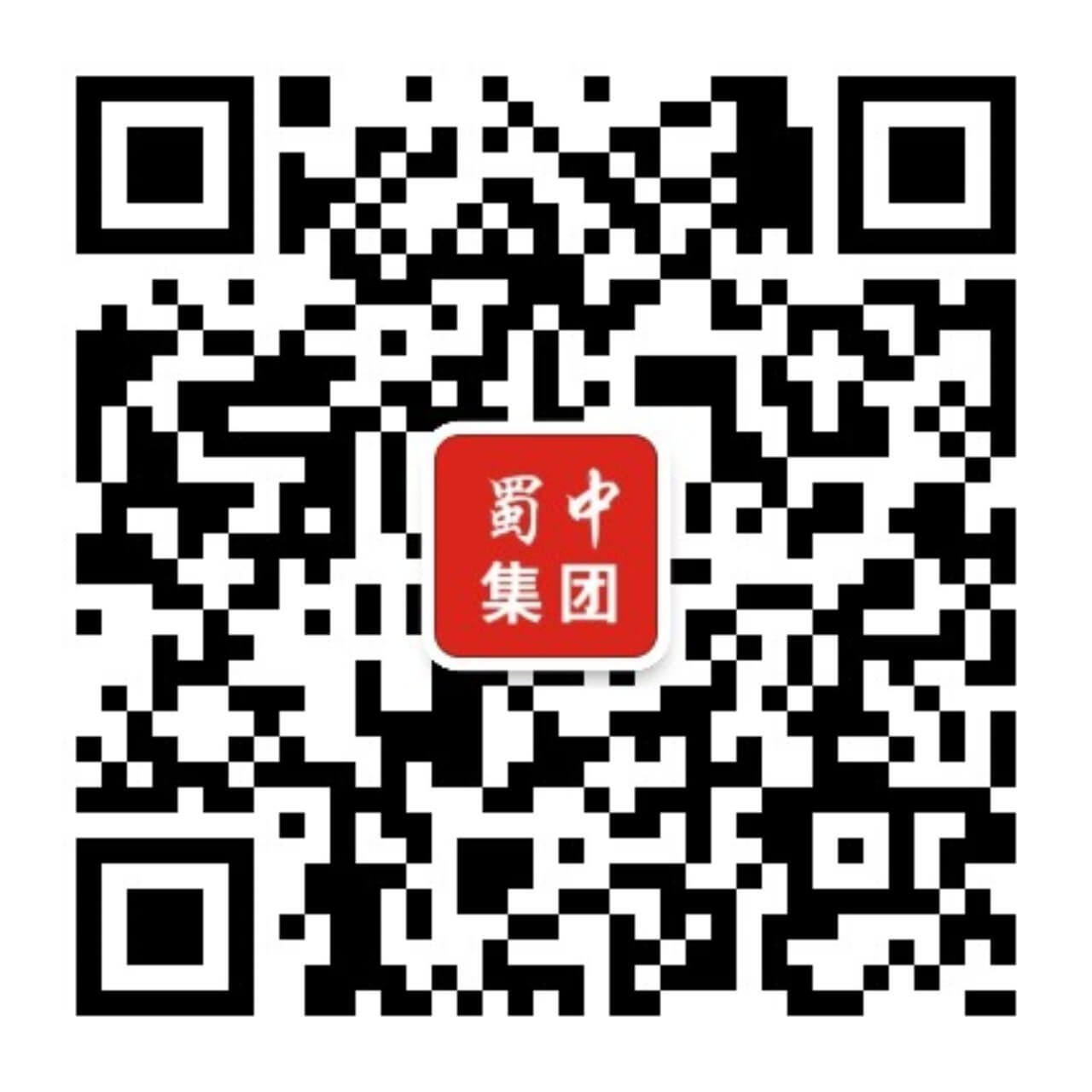 3499拉斯维加斯(官方认证)网站-Made in PRC