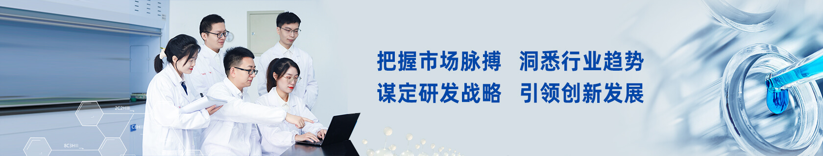 3499拉斯维加斯(官方认证)网站-Made in PRC