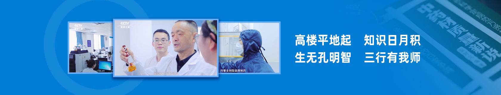3499拉斯维加斯(官方认证)网站-Made in PRC