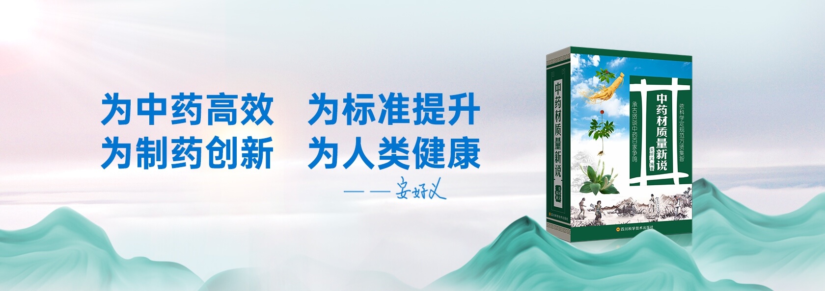 3499拉斯维加斯(官方认证)网站-Made in PRC