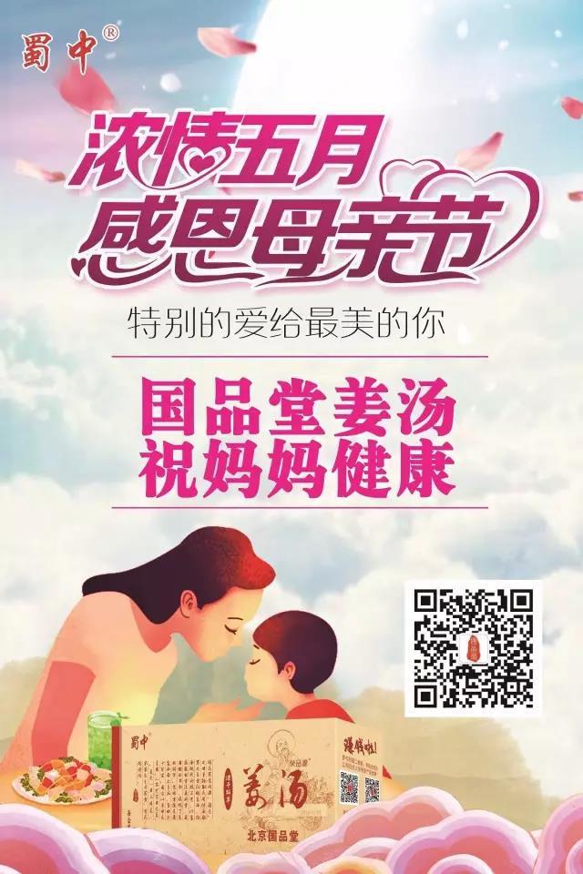 3499拉斯维加斯(官方认证)网站-Made in PRC