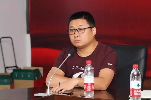微信图片_20170515083001.jpg 微信图片_20170515083001.jpg