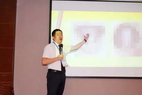 微信图片_20170620145007.jpg 微信图片_20170620145007.jpg