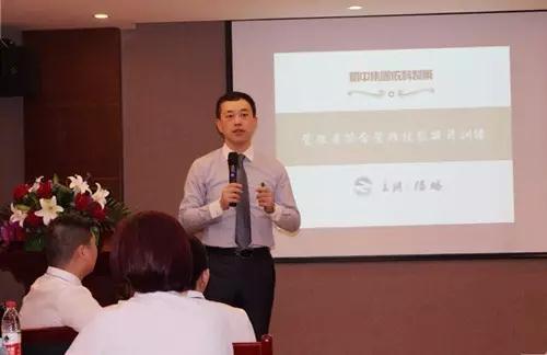 微信图片_20170620145030.jpg 微信图片_20170620145030.jpg