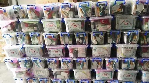 微信图片_20170712165110.jpg 微信图片_20170712165110.jpg